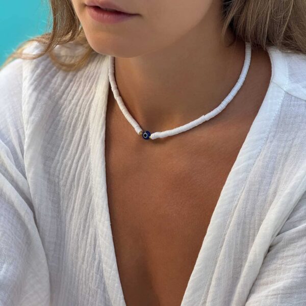 naszyjnik choker oko proroka 2.jpg