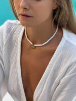 naszyjnik z koralikow bialy oko proroka 1.jpg