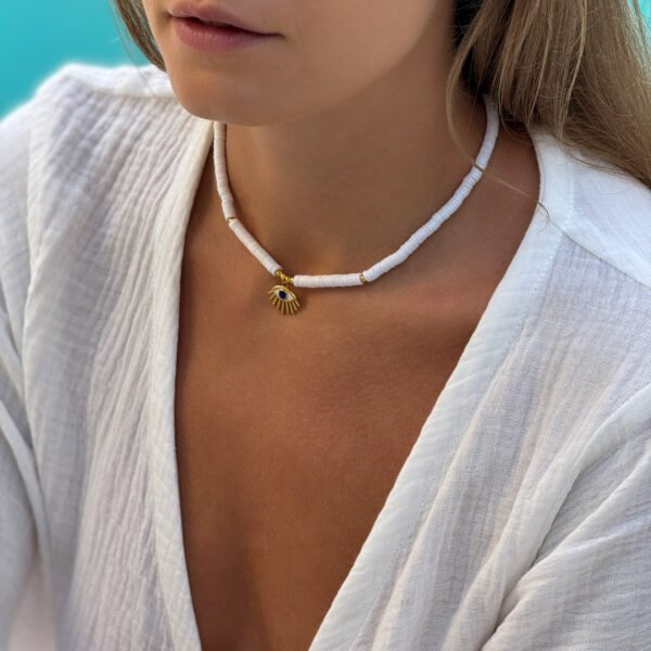 naszyjnik z koralikow bialy oko proroka 1.jpg