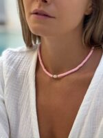 naszyjnik z perla rozowy 1.jpg
