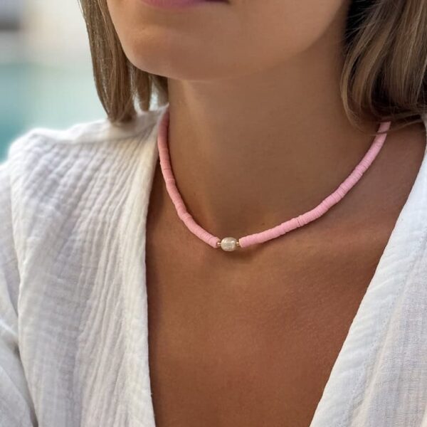 naszyjnik z perla rozowy 1.jpg