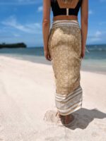 chusta plazowa modna z fredzlami 2 1.jpg