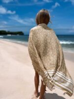 chusta plazowa modna z fredzlami 6 1.jpg