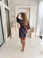 narzutka plazowa kimono damskie 1.jpg