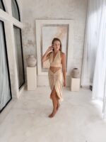 komplet damski letni top spodnica 2 1.jpg