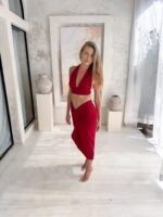 komplet damski letni top spodnica 4.jpg