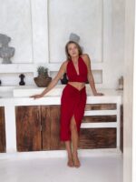 komplet damski letni top spodnica 2.jpg