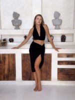 komplet damski letni czarny 4.jpg