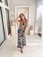 komplet top z dlugimi spodniami 4.jpg