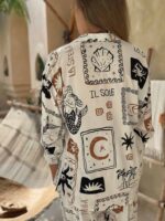 komplet damski z dlugimi spodniami 3.jpg