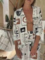 komplet damski z dlugimi spodniami 1.jpg