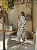 komplet damski z dlugimi spodniami 2.jpg