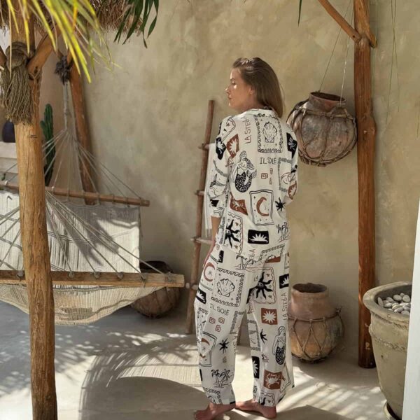 komplet damski z dlugimi spodniami 2.jpg