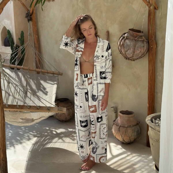 komplet damski z dlugimi spodniami 4.jpg