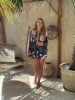 komplet damski z krotkimi spodenkami 1.jpg