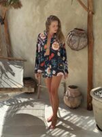 komplet damski z krotkimi spodenkami 3.jpg