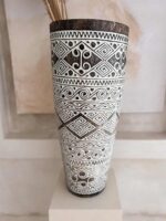 wazon dekoracyjny drewniany 2.jpg