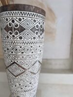 wazon dekoracyjny drewniany 3.jpg