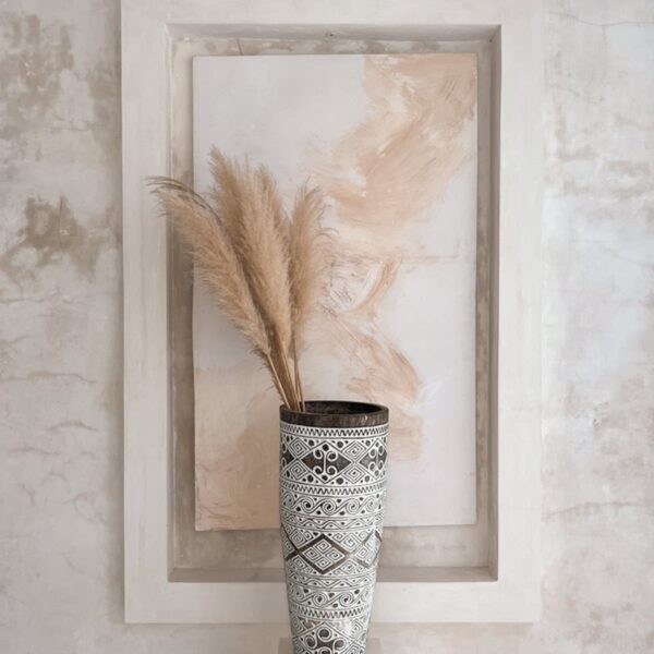 wazon dekoracyjny drewniany 1.jpg