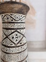 wazon boho rzezbiony 2 1.jpg