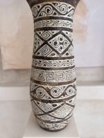 wazon boho rzezbiony 1 1.jpg