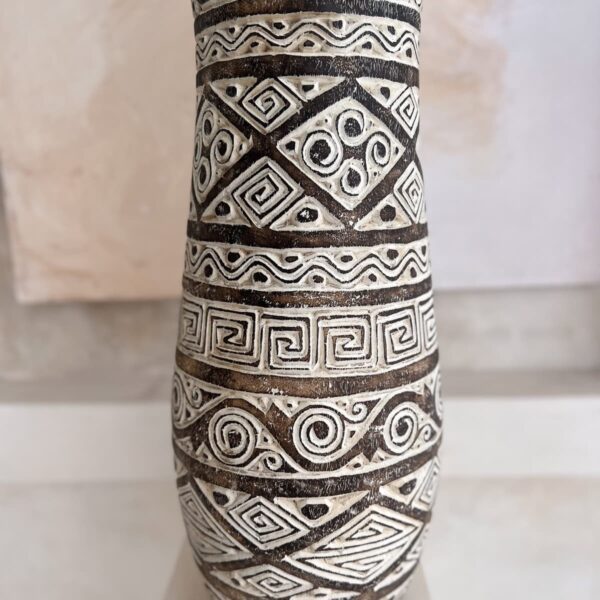 wazon boho rzezbiony 1 1.jpg