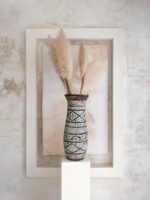 wazon boho rzezbiony 3 1.jpg