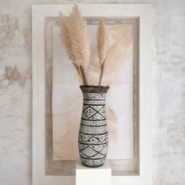 wazon boho rzezbiony 3 1.jpg