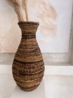 wazon dekoracyjny slomkowy 2.jpg