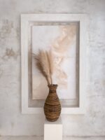 wazon dekoracyjny slomkowy 1.jpg