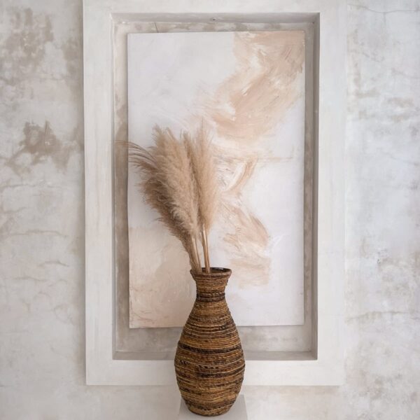 wazon dekoracyjny slomkowy 1.jpg