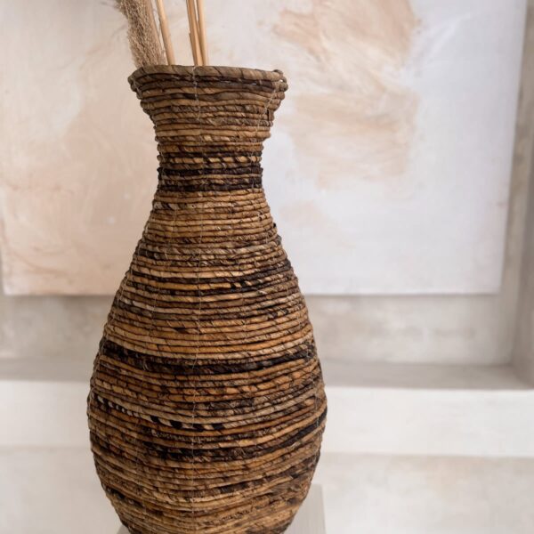 wazon dekoracyjny slomkowy 2.jpg