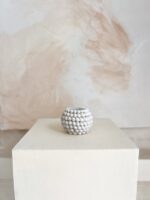 swiecznik ozdobny z muszli.jpg