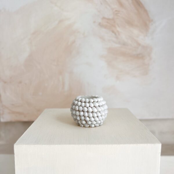 swiecznik ozdobny z muszli.jpg