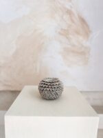 swiecznik dekoracyjny z muszelek 1.jpg