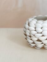 swiecznik dekoracyjny z muszli 1.jpg