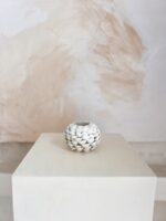 swiecznik dekoracyjny z muszli.jpg