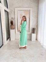 dluga tunika z fredzlami 1.jpg