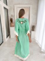 dluga tunika z fredzlami 2.jpg