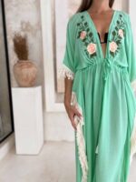 dluga tunika z fredzlami 3.jpg