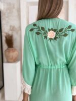 dluga tunika z fredzlami 4.jpg