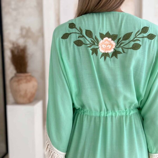 dluga tunika z fredzlami 4.jpg