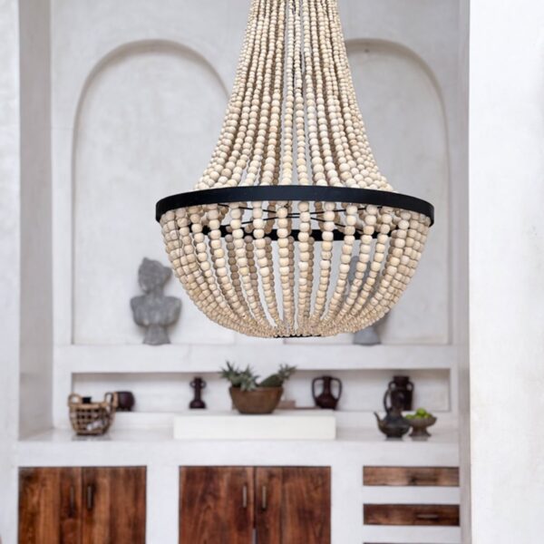 duzy zyrandol do restauracji.jpg