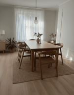 krzeslo do jadalni.png