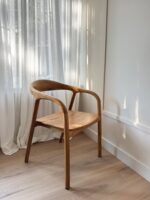 krzeslo drewniane do jadalni teakowe 1.jpg