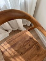 krzeslo do jadalni teakowe drewniane 4.jpg