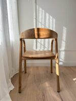 krzeslo do jadalni teakowe drewniane 2.jpg