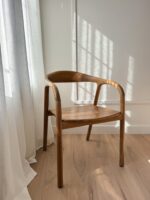 krzeslo do jadalni teakowe drewniane 6.jpg