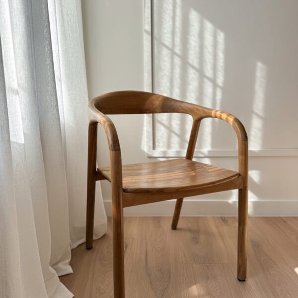 krzeslo do jadalni teakowe drewniane 6.jpg