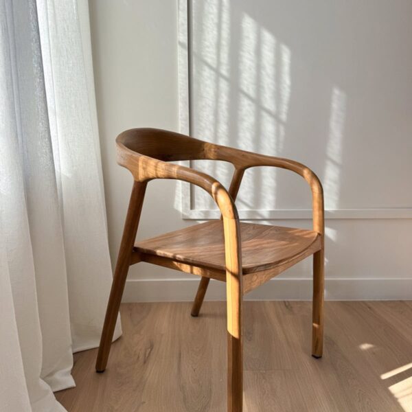krzeslo do jadalni teakowe drewniane 7.jpg